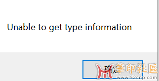 0.png
