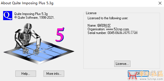 111111111.png