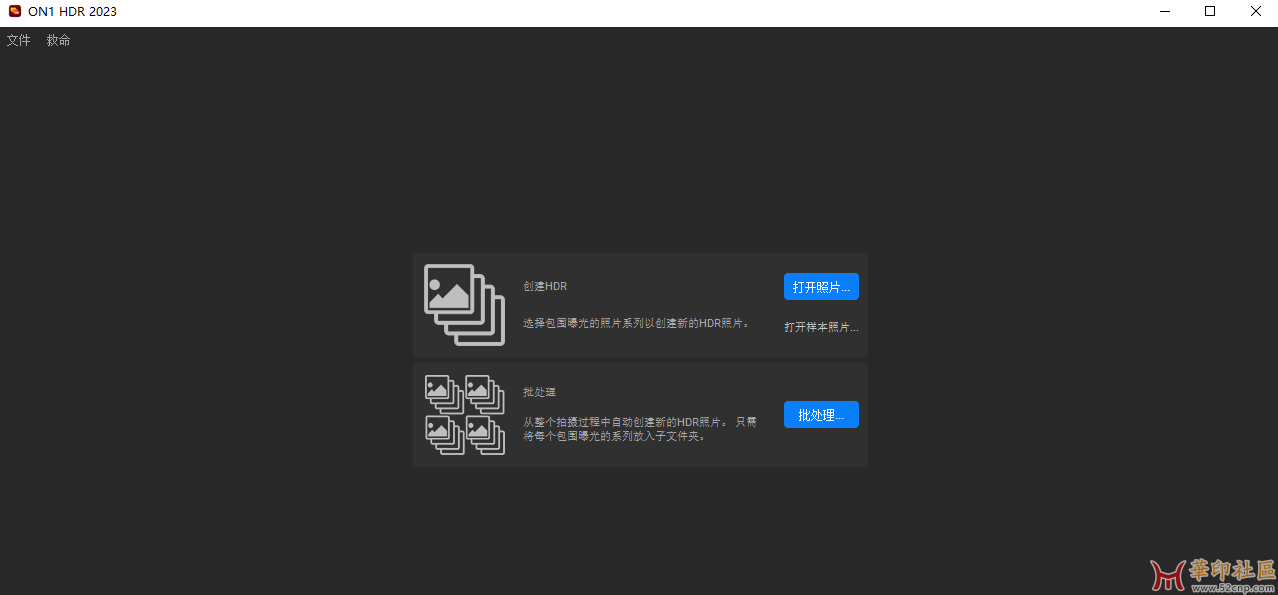 QQ截图20230304105311.png