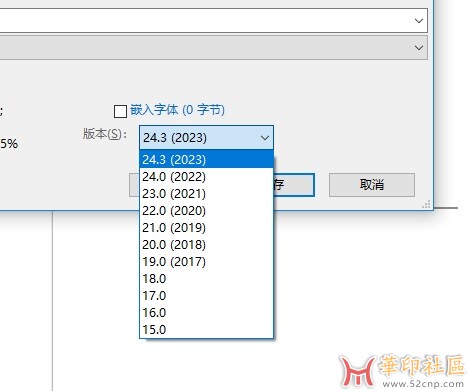 无标题.jpg