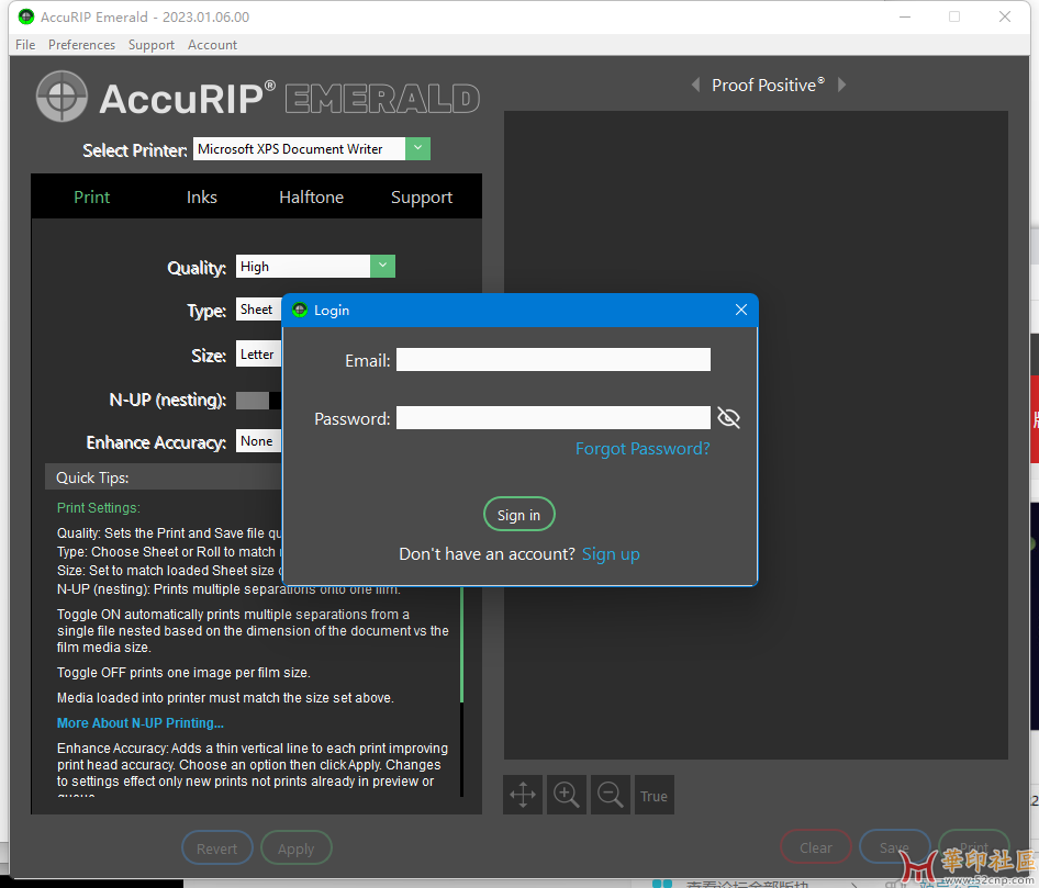 AccuRIPEMG_2023_01.06.00_Trial_Freehand 试用版求高手和谐一下{tag}(1)
