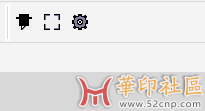 求win10可用的CDR刻字机插件{tag}(1)