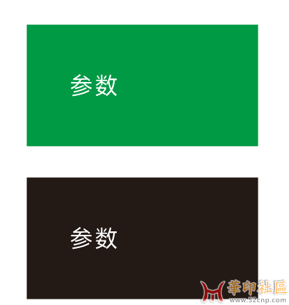 微信图片_20230317084906.png