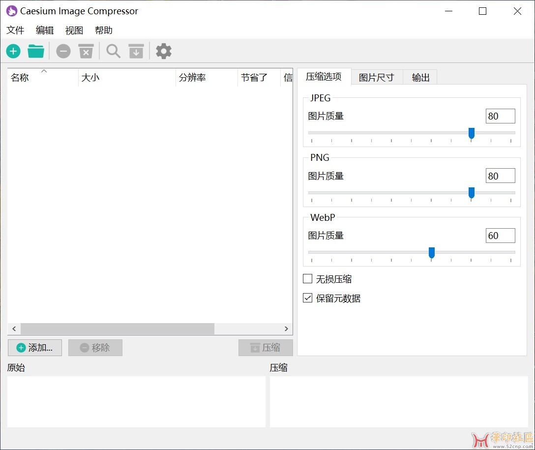 无标题.jpg