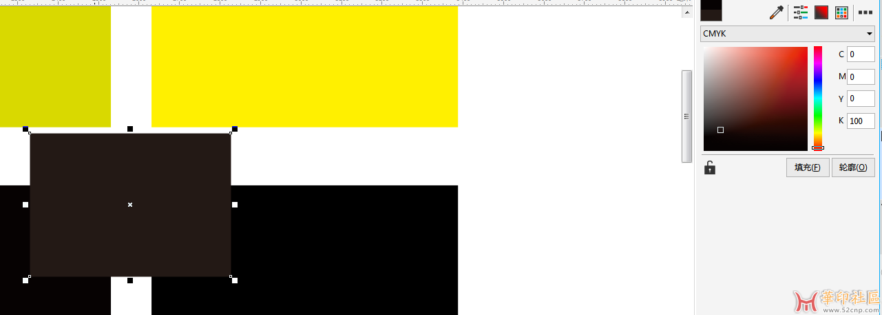 微信图片_202303311519521.png
