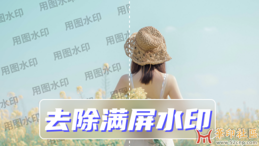 u=1813641974,2590938611&amp;fm=202.png