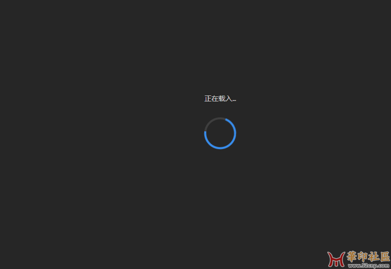 未命名1680571011.png