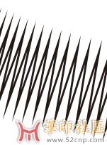 ASF的边都这样