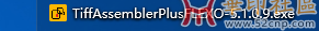 1.png