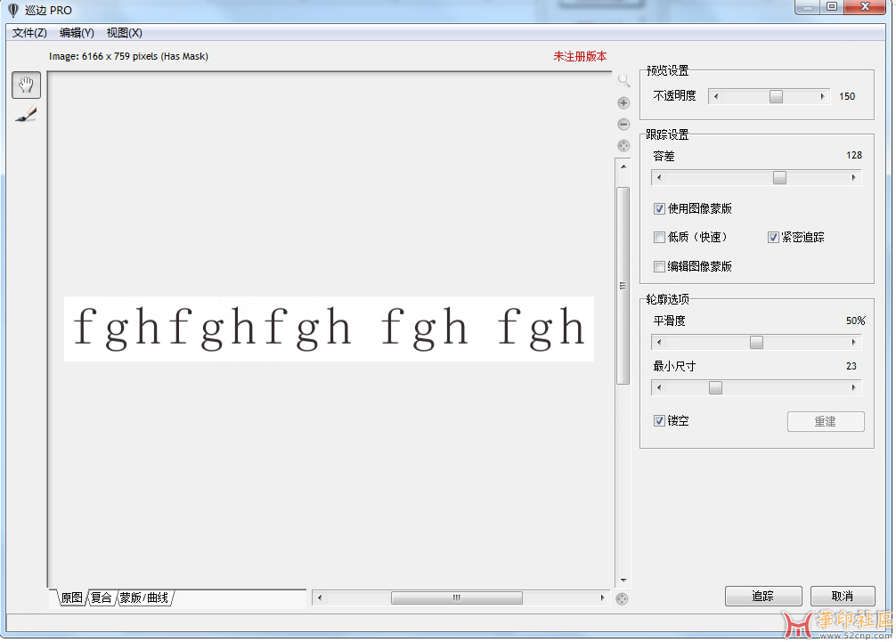 01.png