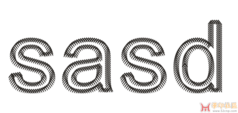 QQ截图20230418174010.png