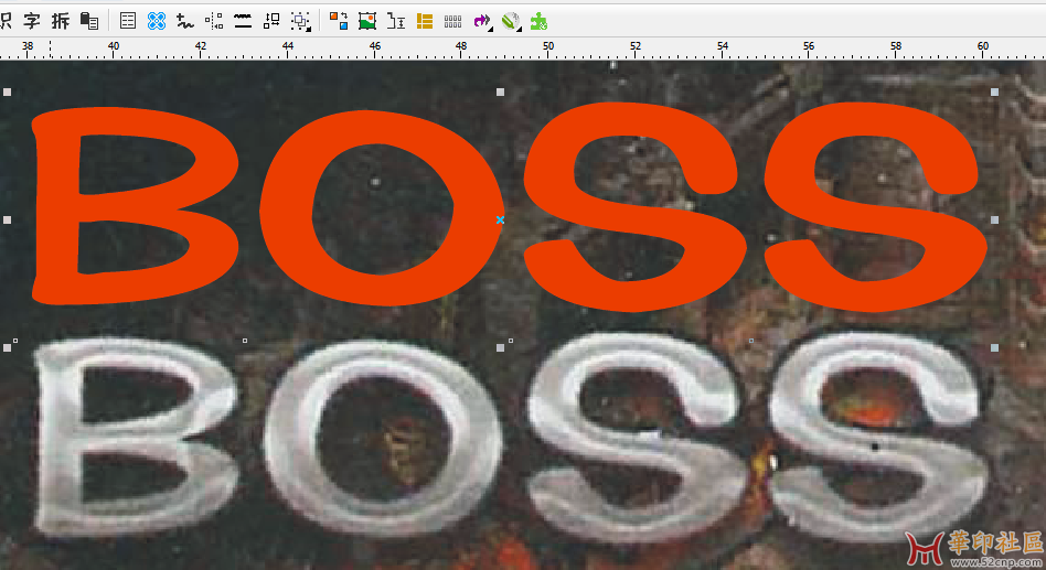 QQ截图20230424153913.png