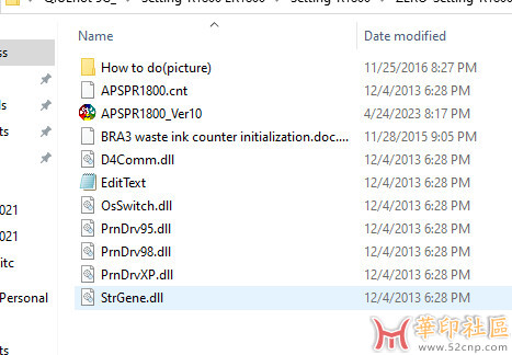 z4291895478606_4119af0c9103ab12f3f31a2941bac244.jpg