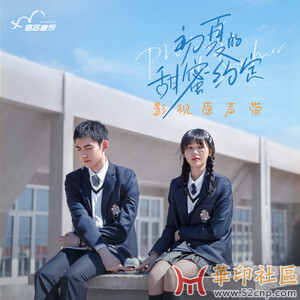 IG2_1处理前.jpg