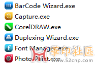 批注 2023-05-01 204931.png