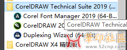 QQ图片20230507181524.png