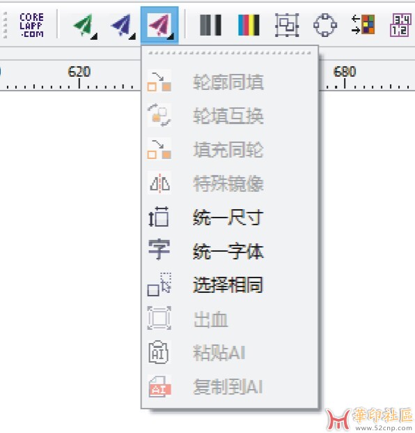 图形1.jpg