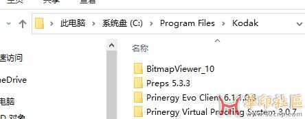存放路径（拷贝到这里即可）