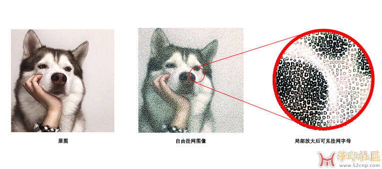 CMYK图像的自由挂网步骤（JURA笔记）{tag}(1)