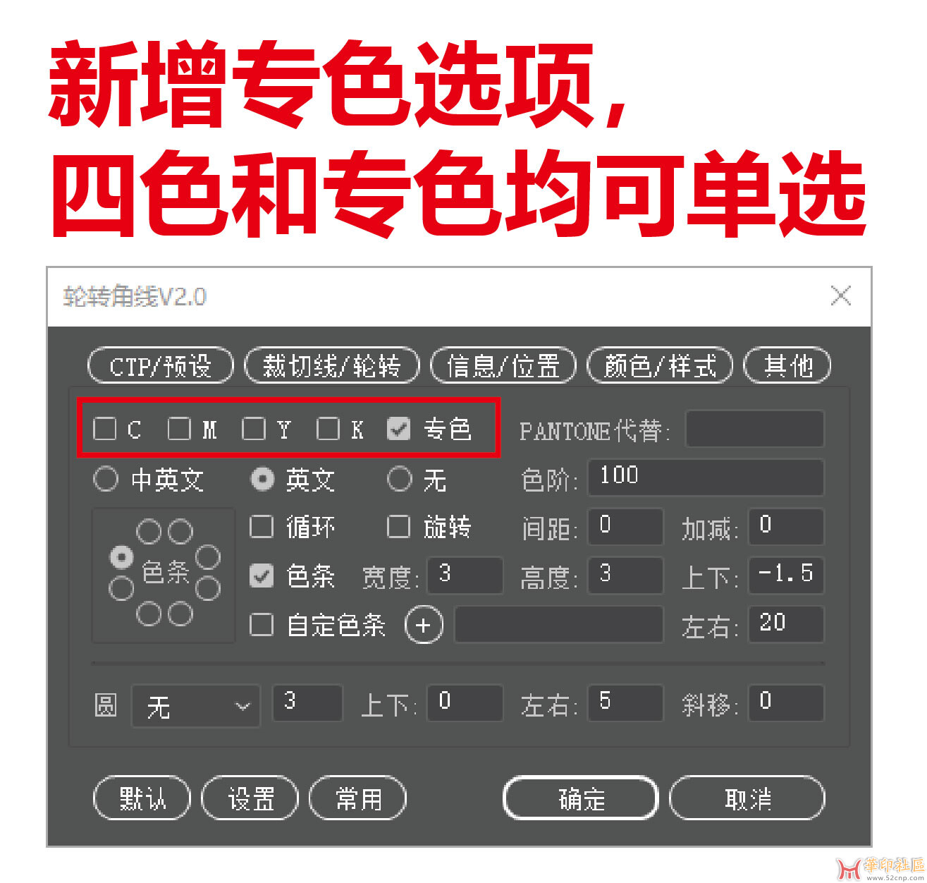 0.jpg