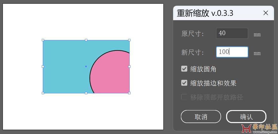 jk_2023-05-14_21-45-35.png