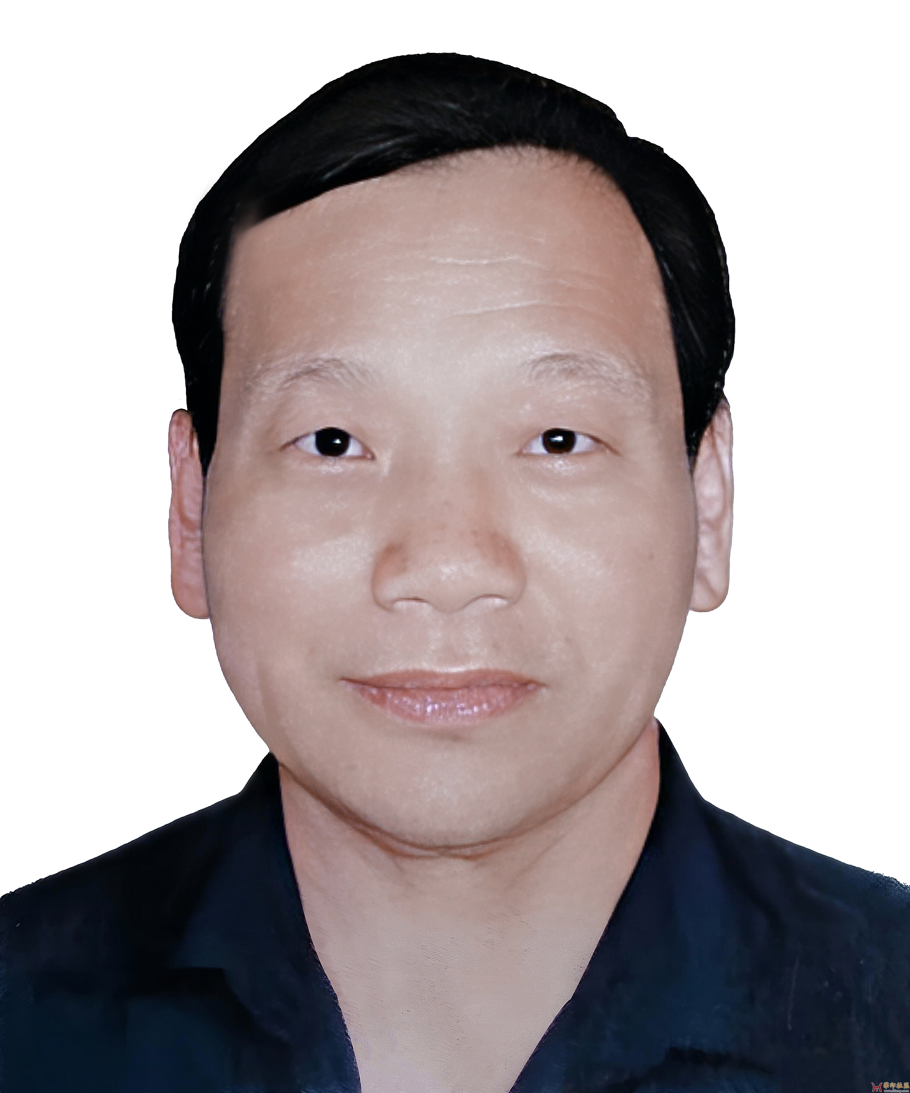 照片修复一下人像，有没有专门的软件？{tag}(1)