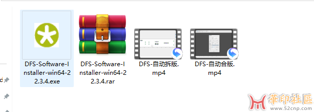 3.png