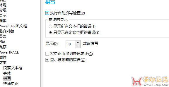 Lily_Screenshot_1684892146.png