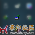 【分享】一款置顶任意窗口的单文件软件——DeskPins[已汉...{tag}(1)