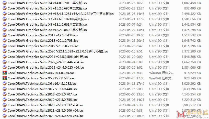 QQ图片20230530130819.png