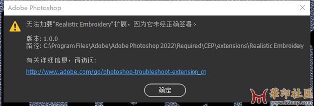 QQ图片20230530132400.png