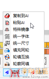 Lily_Screenshot_1685436591.png