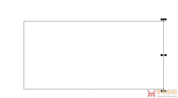 QQ图片20230531155549.png
