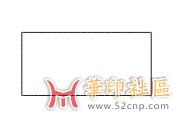 QQ图片20230531155552.png