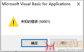 微信截图_20230601160832.png