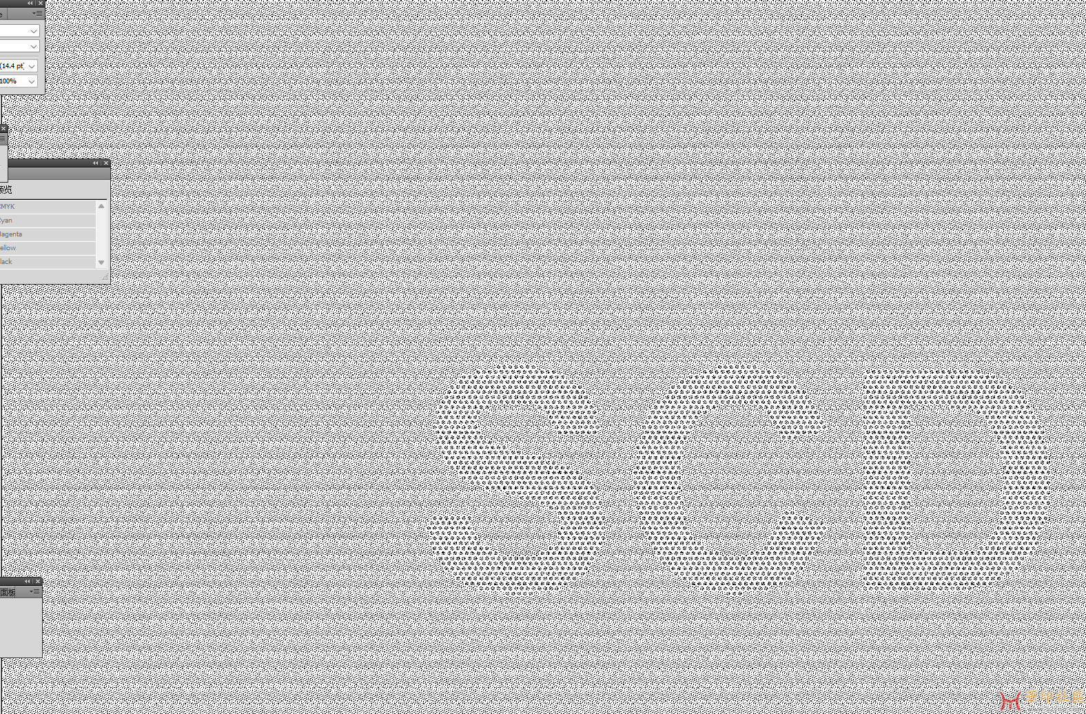 QQ截图20230602095714.png