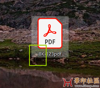 20230604141253.png