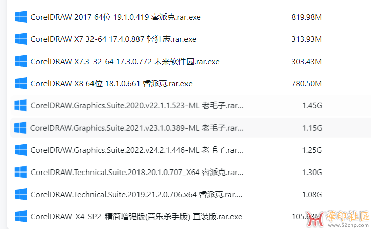 Snipaste_2023-06-06_16-31-28.png