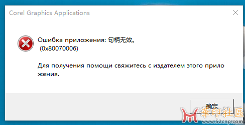 微信图片_20230608143524.png