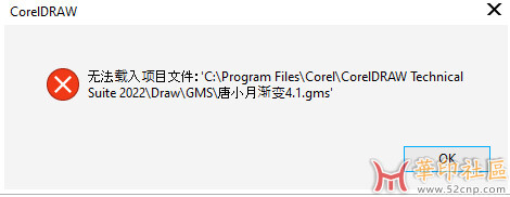 z4429040079448_c3d8dddb6b69e7c1b20948e31cad96d8.jpg