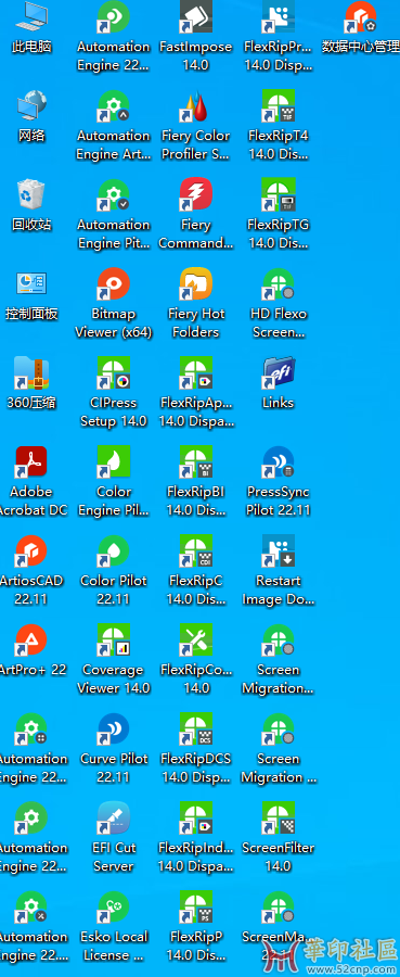 01.png