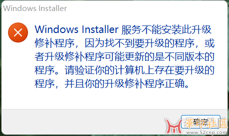 ABDBFCEC-9A98-4fd6-9D68-0CA76C977197.png