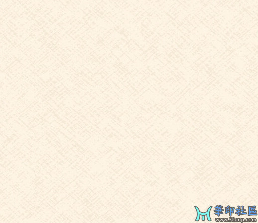 Acr128703049100160-1253919.jpg