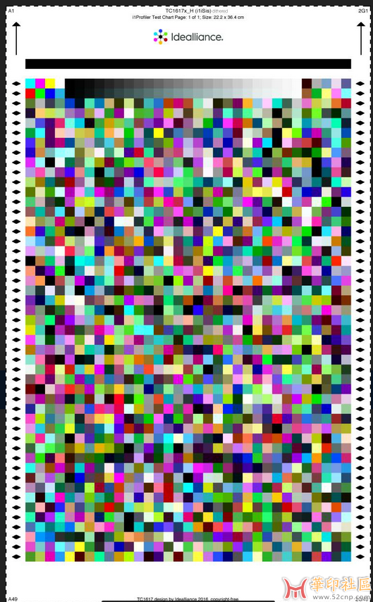 4.png