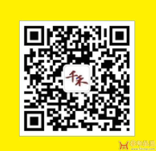 20681977bd89df84e915fbcb2f27736.png
