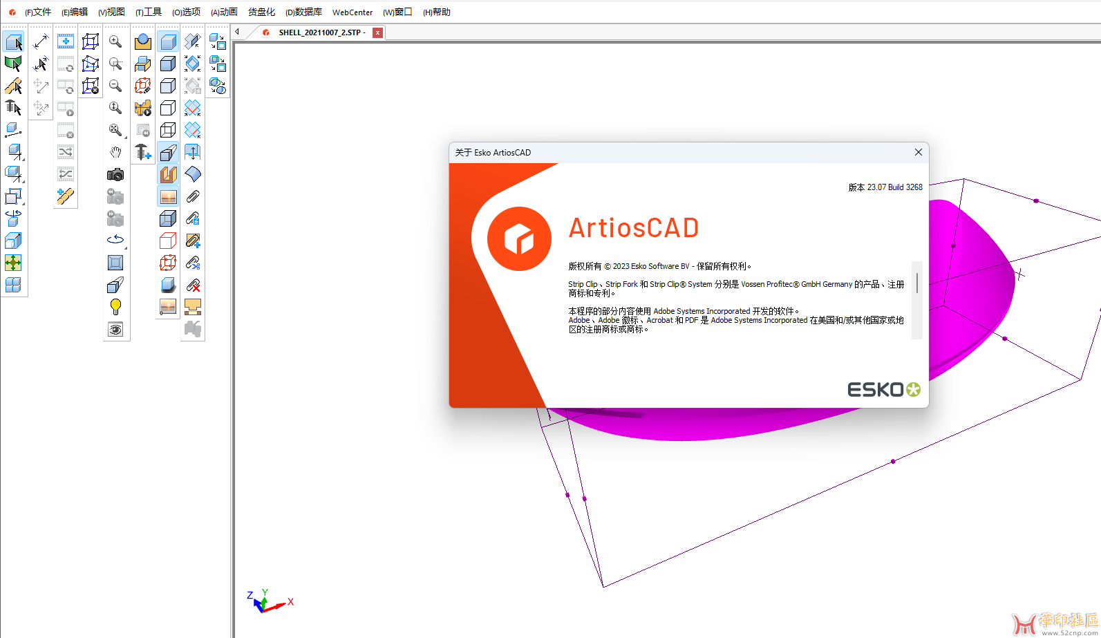CAD.png
