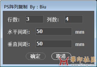 QQ截图20230705144833.jpg
