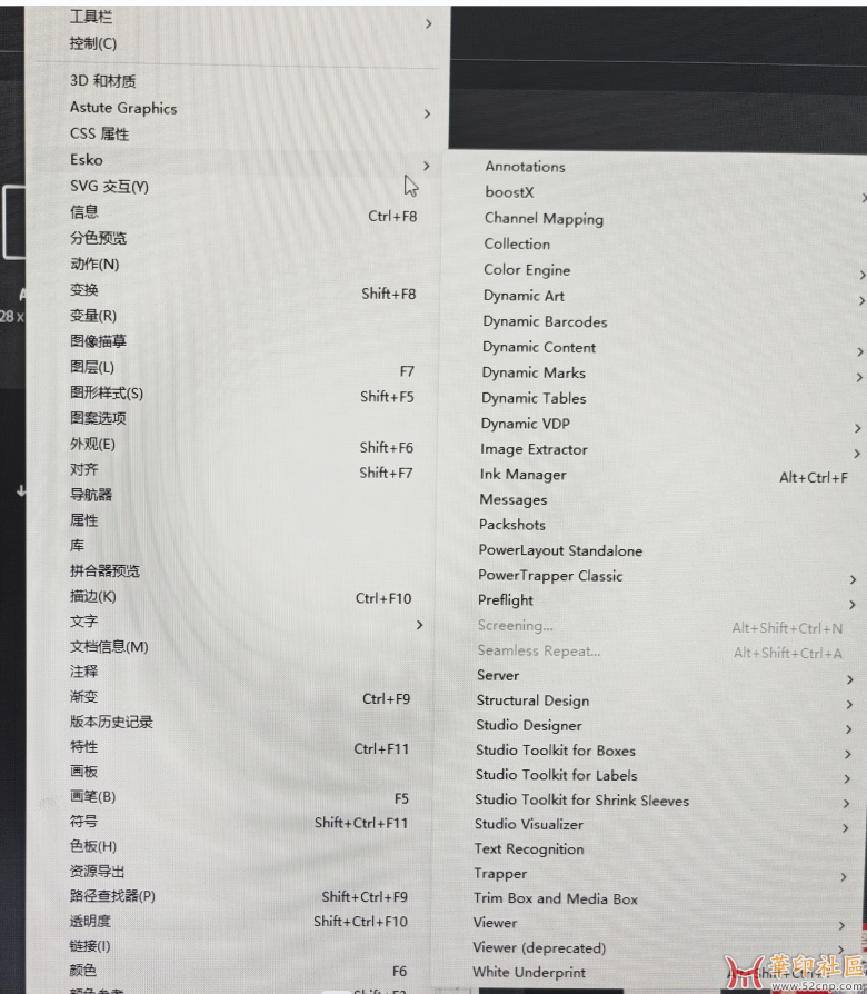 微信截图_20230709140954.png