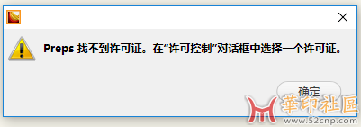 GA746G6AGG47AGE46A.png