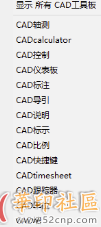 0.png